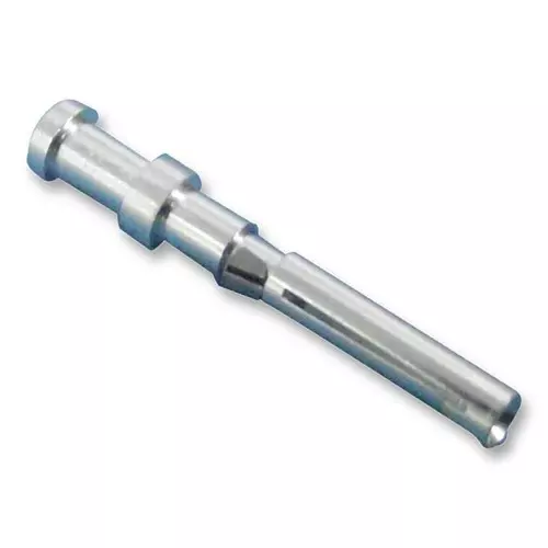 Lapp CRIMP PIN, HDD, INSERT, PK10, 13.1622 (Pack of 10 Pcs)