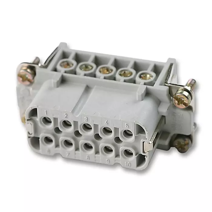 Lapp HA INSERT, 16WAY, 10.5310