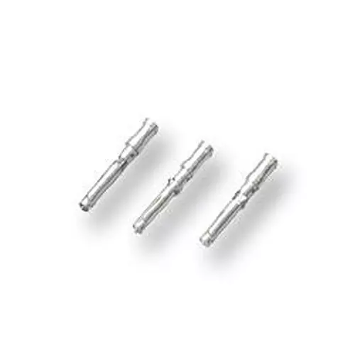 Lapp CRIMP PIN, HDD, INSERT, PK10, 13.1623 (Pack of 10 Pcs)