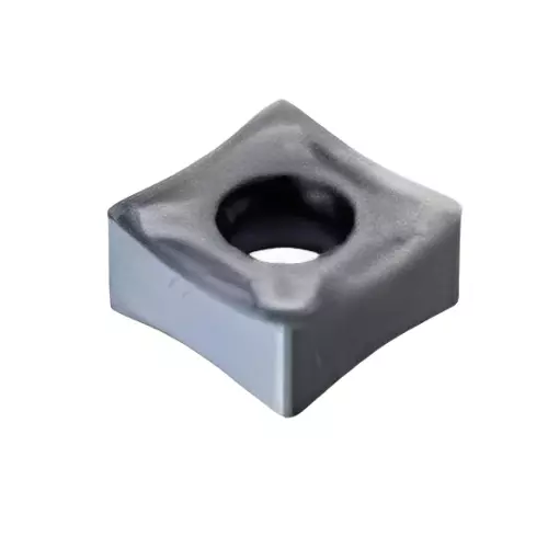 KORLOY Milling Insert SNMX1206QNNMM Grade PC5300