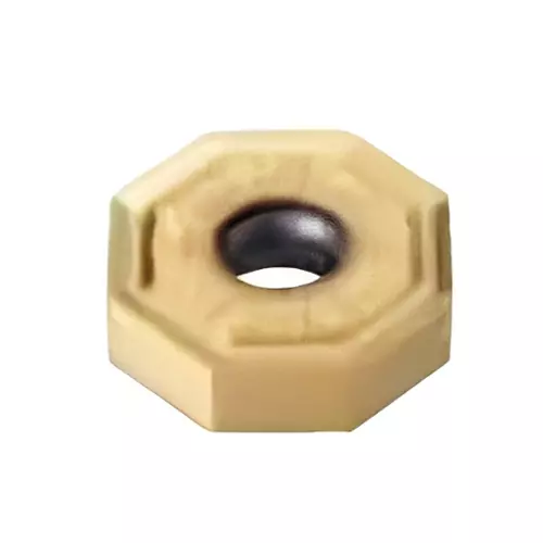 KORLOY Milling Insert ONMX080608MM Grade PC9530