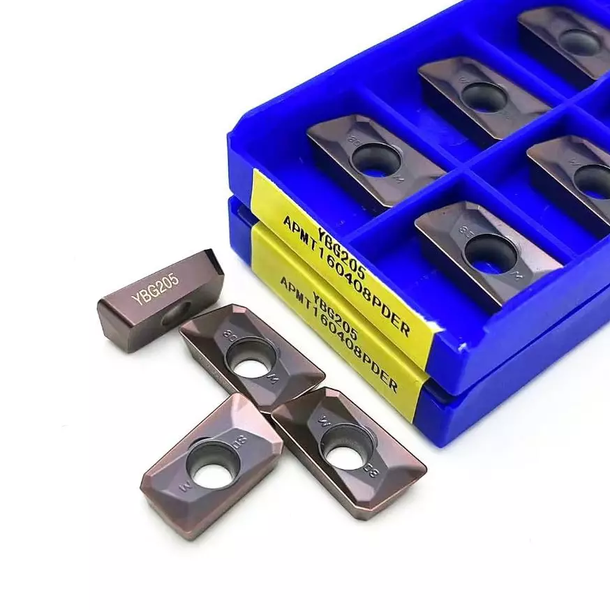 zcc-carbide-insert-apmt1604-type-for-turning-milling-and-finishing-operations-zcc-apmt160408pder