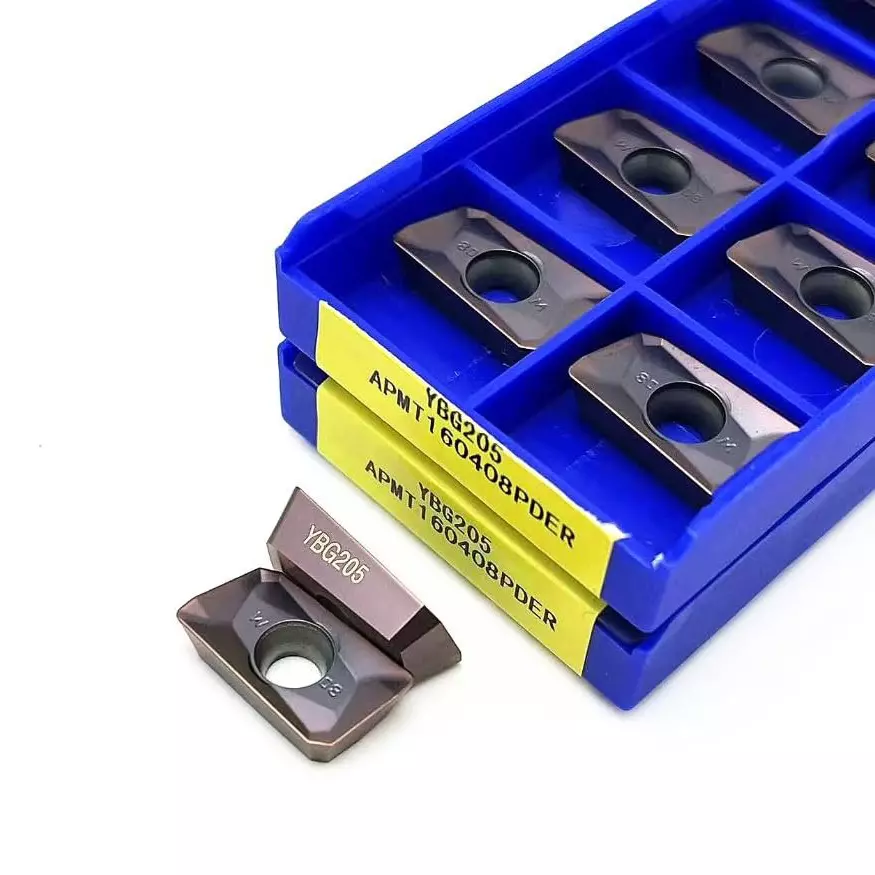 zcc-carbide-insert-apmt1604-type-for-turning-milling-and-finishing-operations-zcc-apmt160408pder