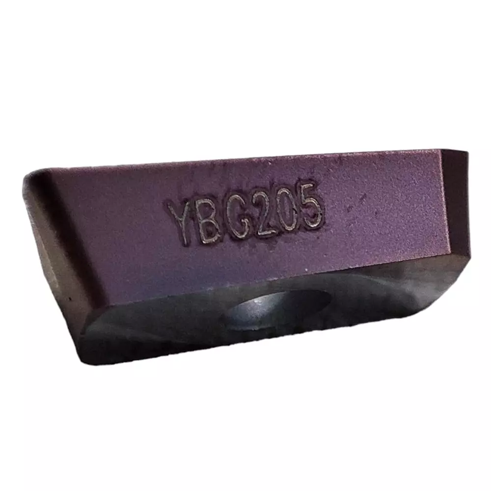 zcc-carbide-insert-apmt1604-type-for-turning-milling-and-finishing-operations-zcc-apmt160408pder