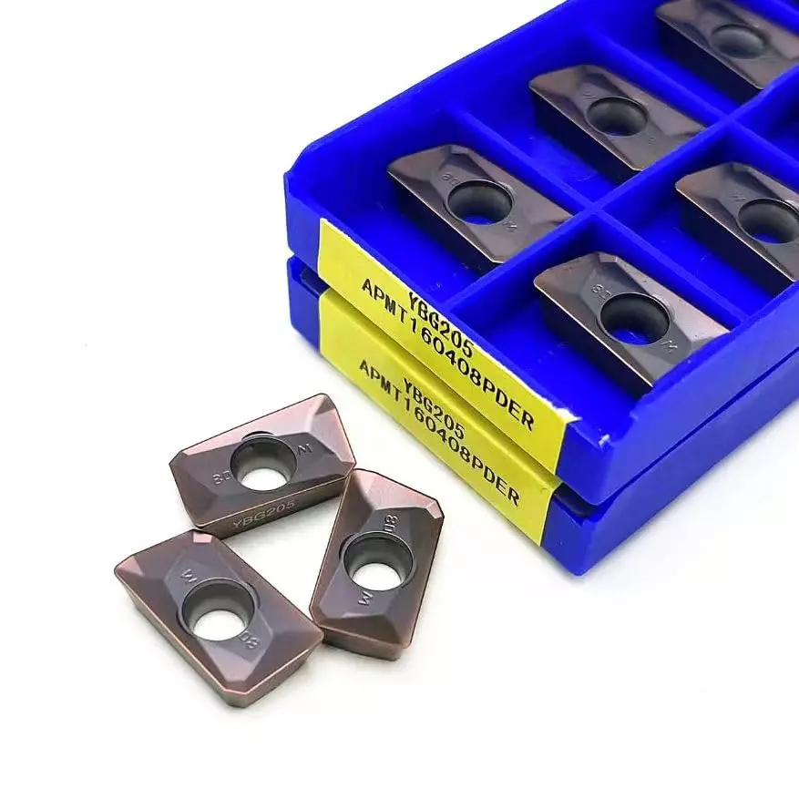 zcc-carbide-insert-apmt1604-type-for-turning-milling-and-finishing-operations-zcc-apmt160408pder