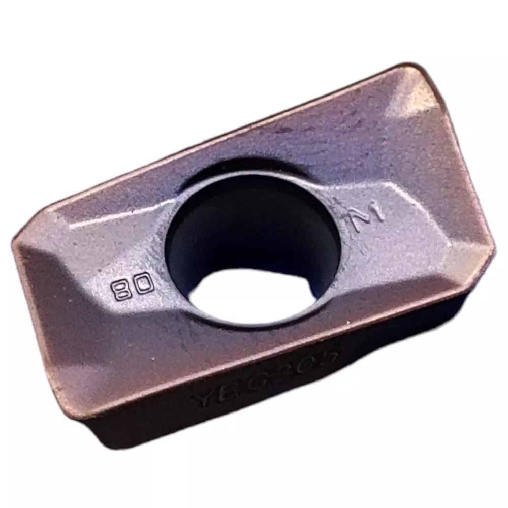 zcc-carbide-insert-apmt1604-type-for-turning-milling-and-finishing-operations-zcc-apmt160408pder