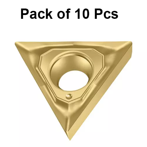 walter-thread-milling-insert-gold-tringle-shape-0368-inch-93-mm-cutting-edge-length-for