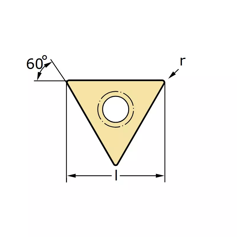 walter-thread-milling-insert-gold-tringle-shape-0368-inch-93-mm-cutting-edge-length-for