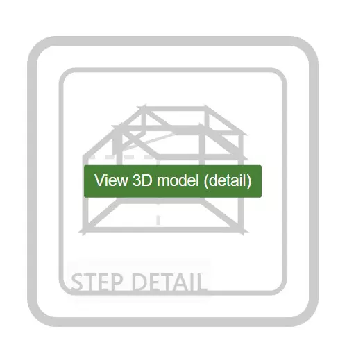 walter-thread-milling-insert-gold-tringle-shape-0368-inch-93-mm-cutting-edge-length-for