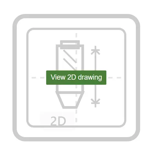 walter-thread-milling-insert-gold-tringle-shape-0368-inch-93-mm-cutting-edge-length-for