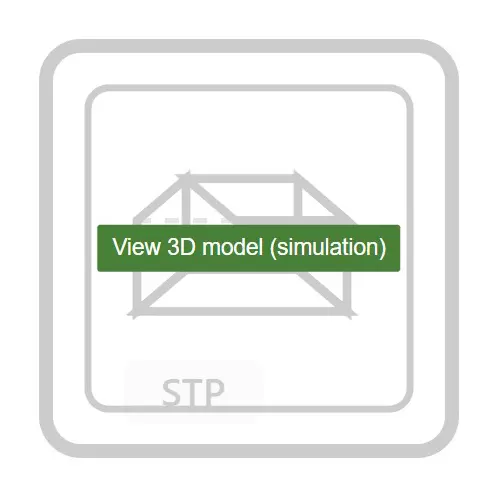 walter-thread-milling-insert-gold-tringle-shape-0368-inch-93-mm-cutting-edge-length-for