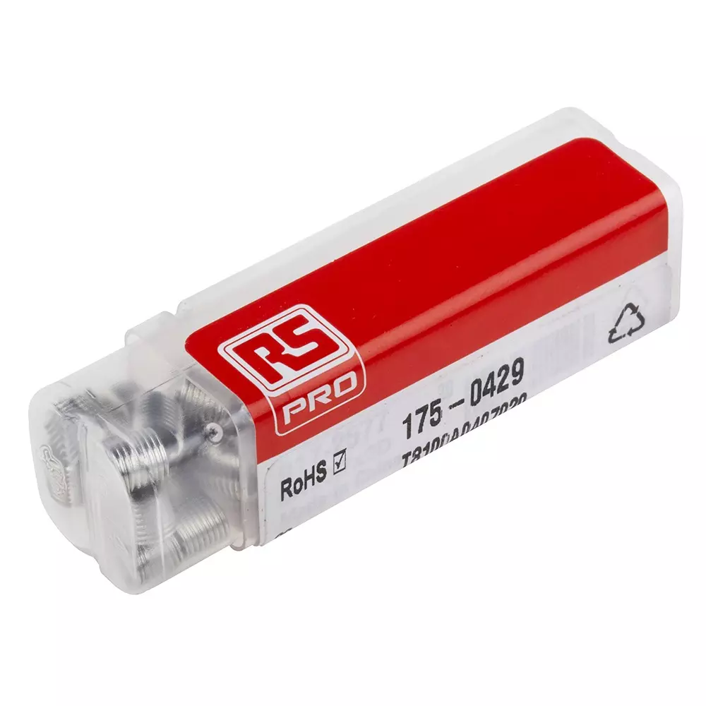 rs-pro-thread-repair-insert-1750429