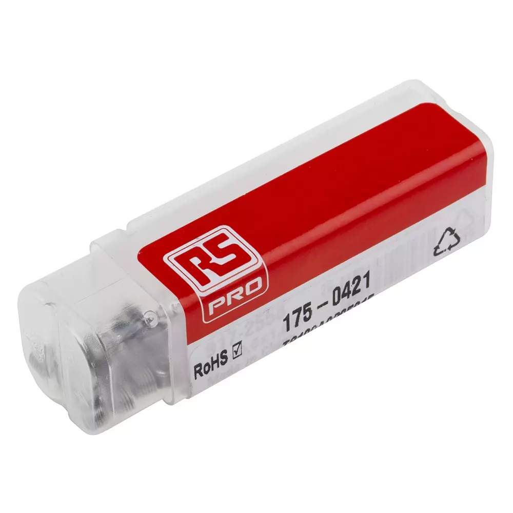 rs-pro-thread-repair-insert-1750421