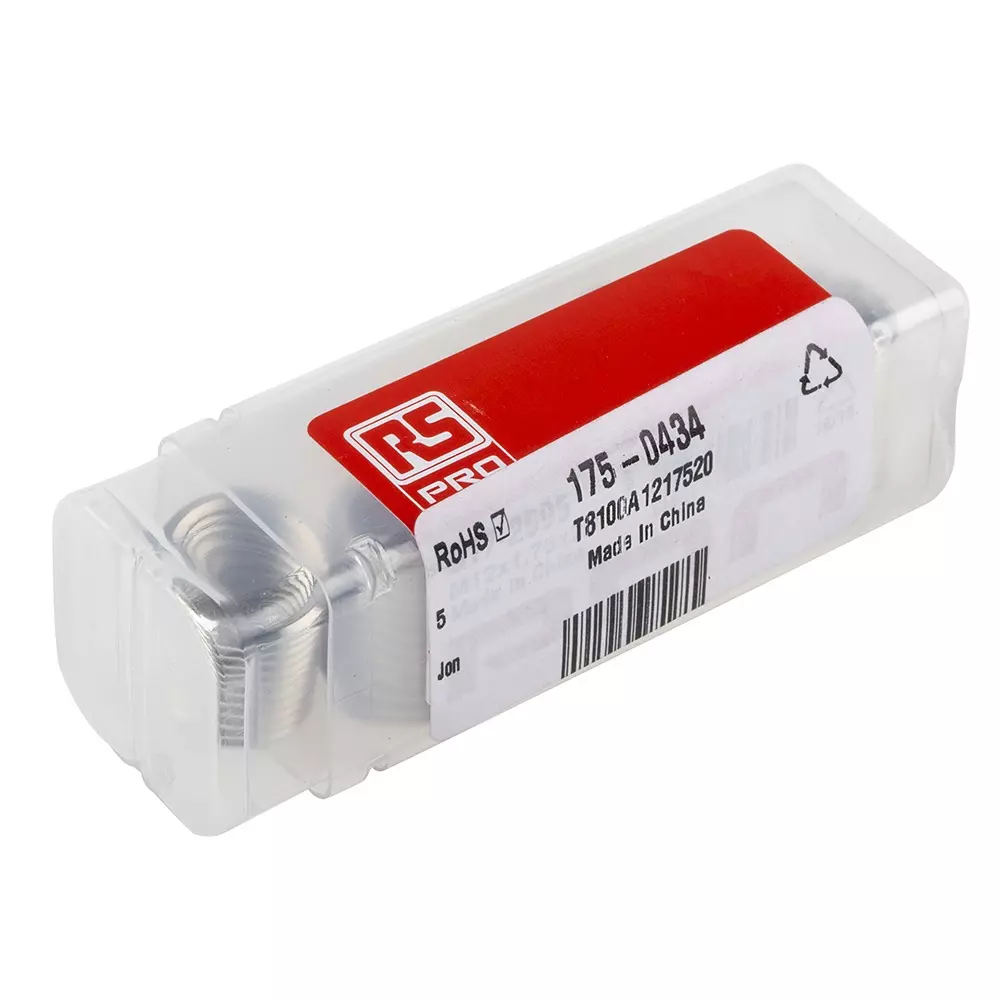 rs-pro-thread-repair-insert-1750434