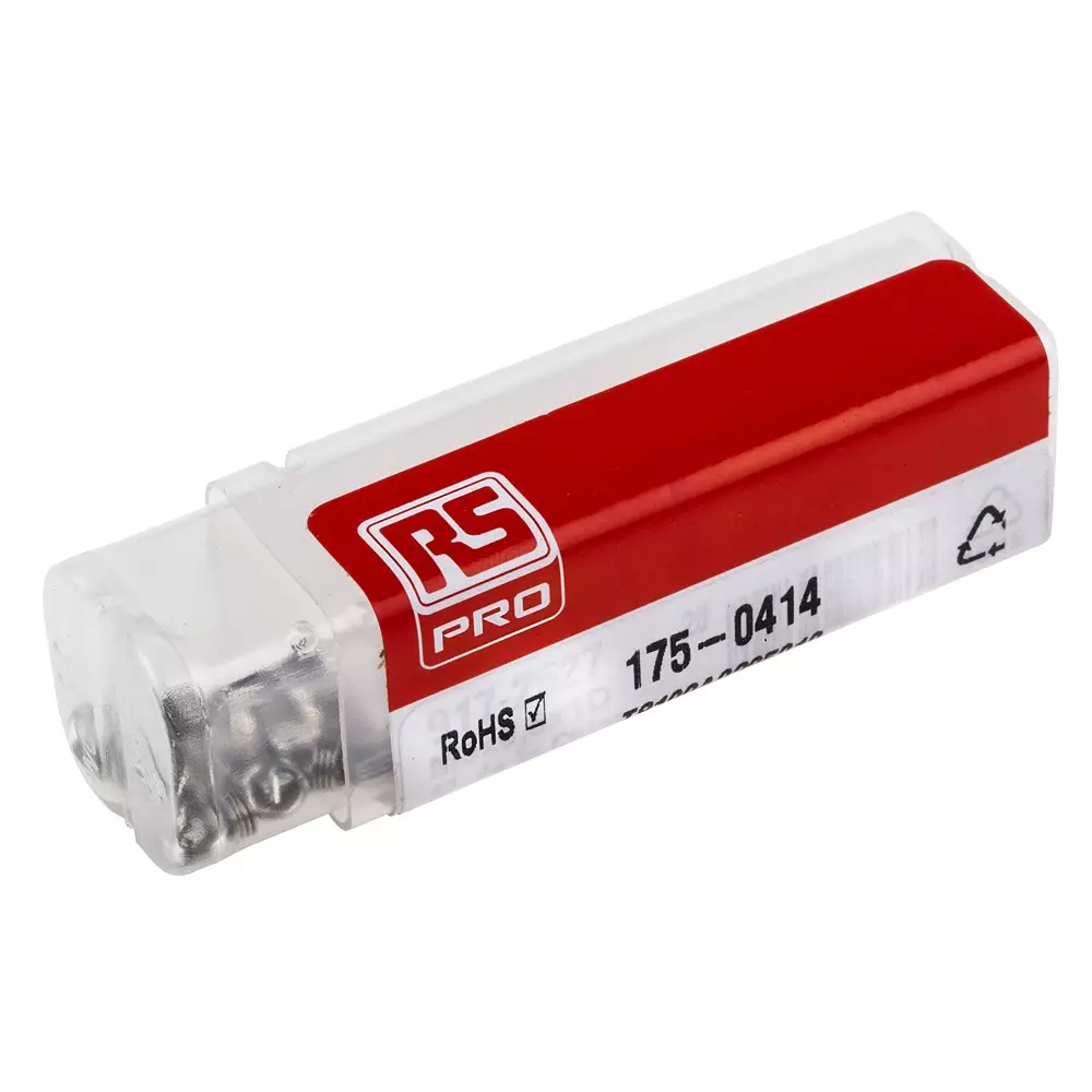 rs-pro-thread-repair-insert-1750414