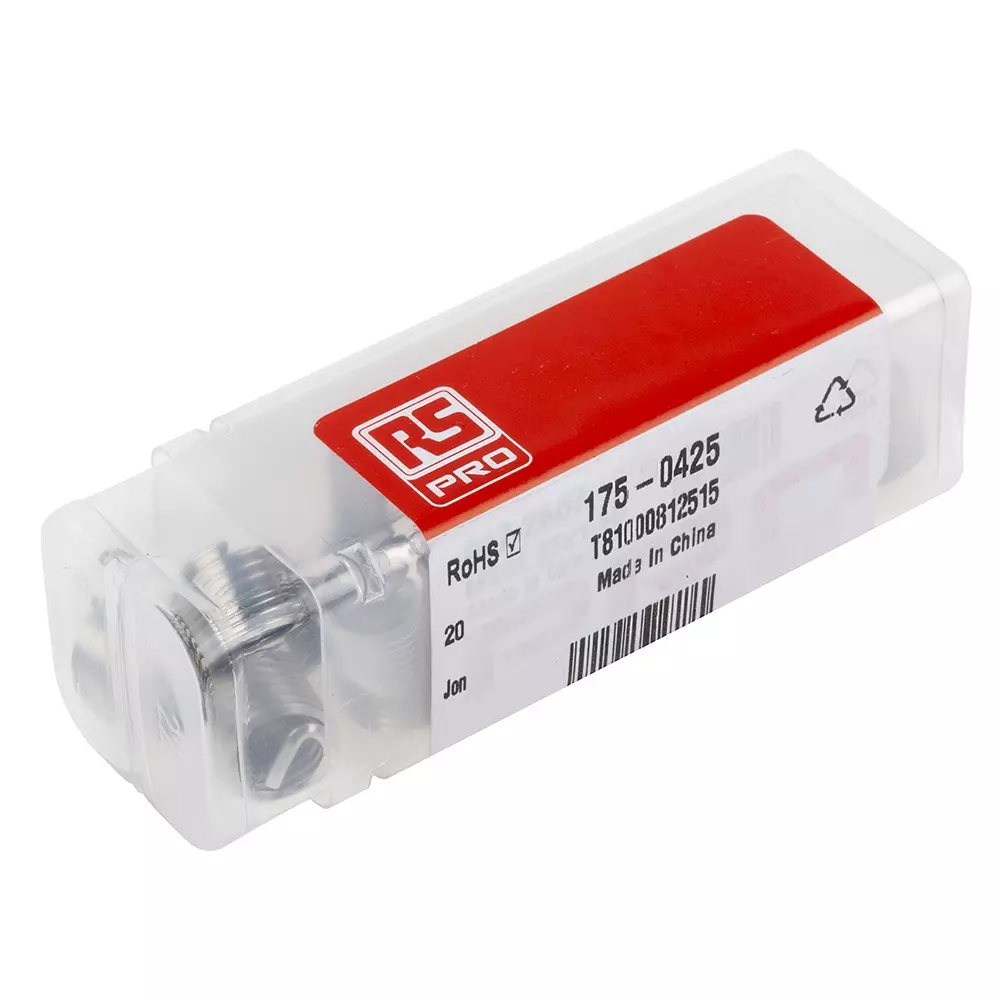rs-pro-thread-repair-insert-1750425
