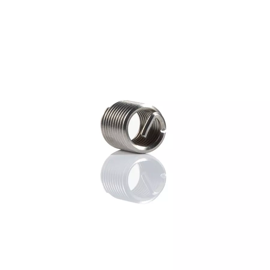 rs-pro-thread-repair-insert-1750431