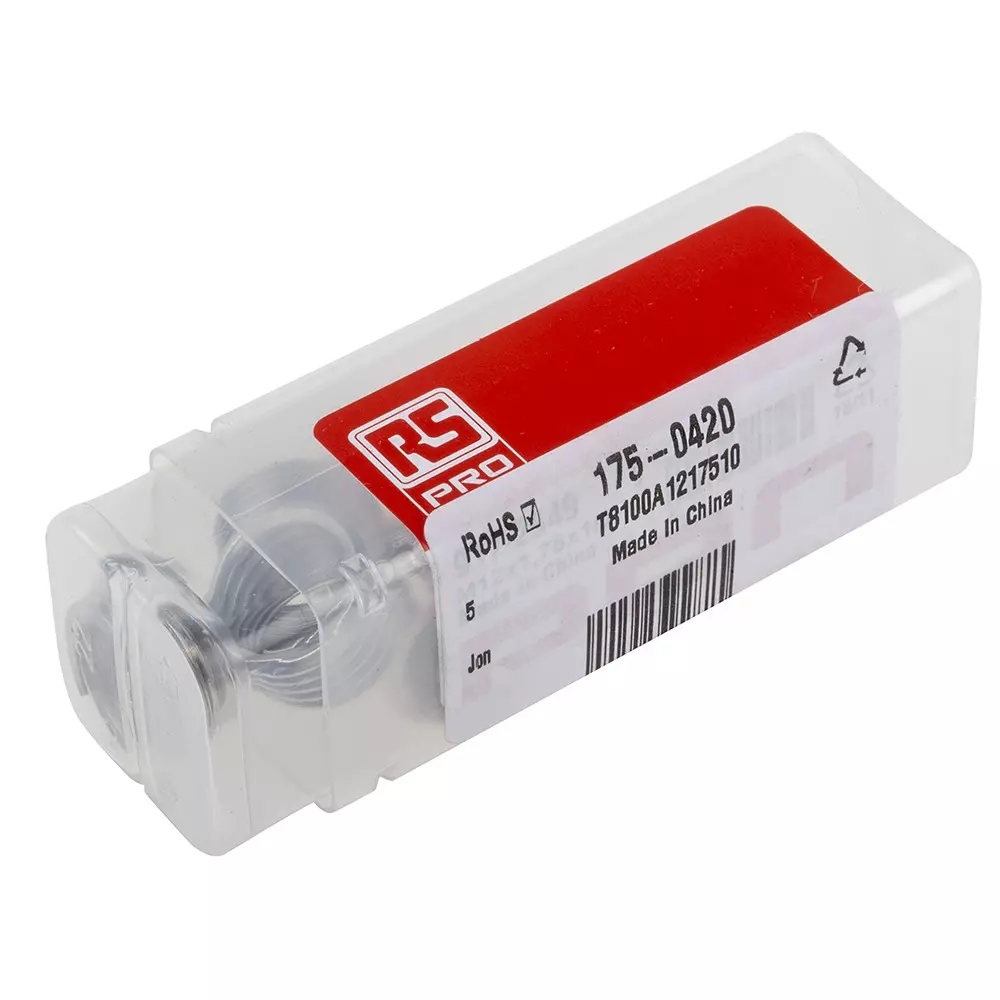 rs-pro-thread-repair-insert-1750420