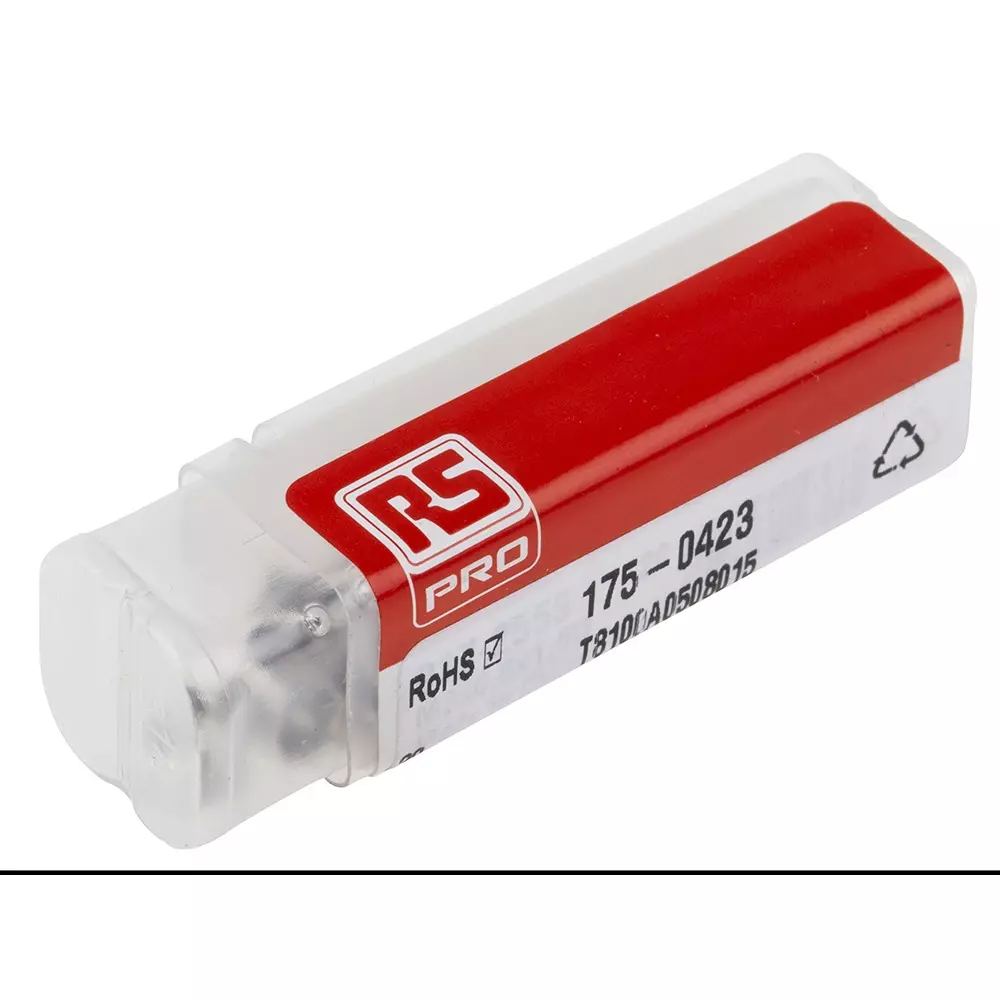 rs-pro-thread-repair-insert-1750423