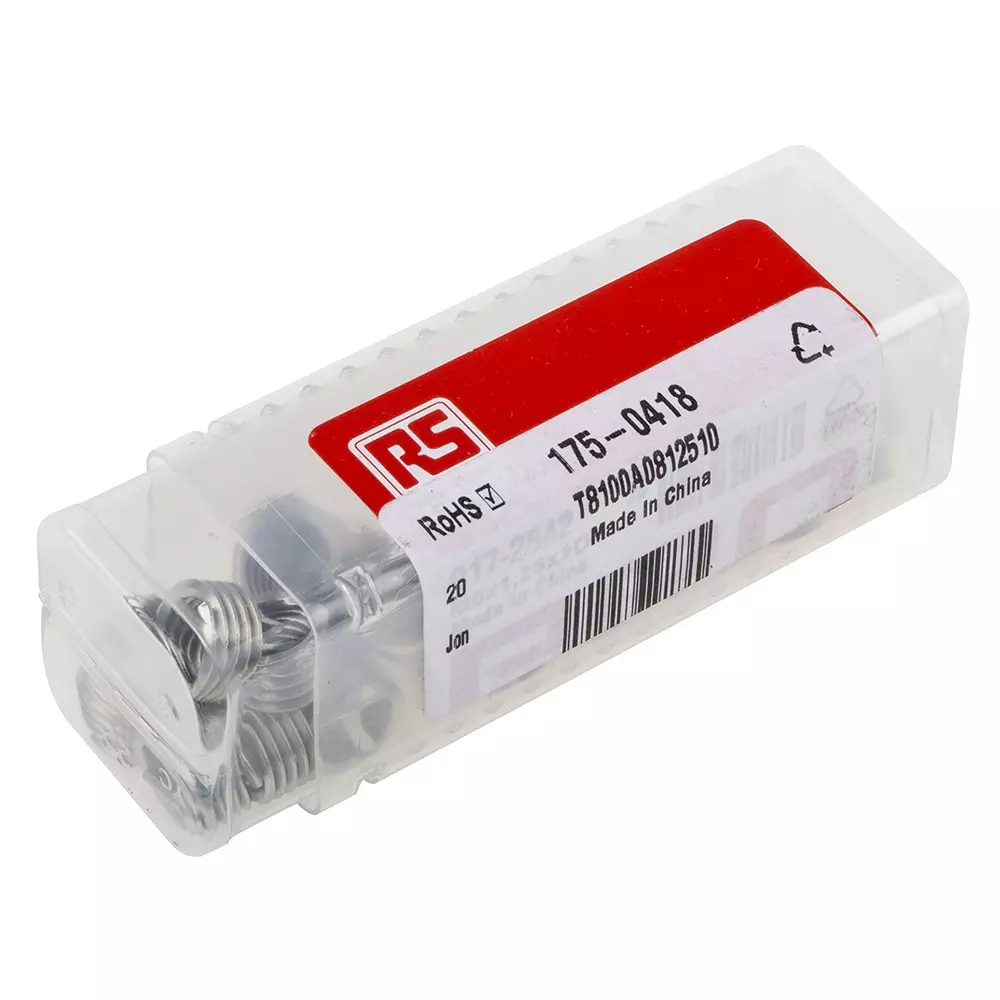 rs-pro-thread-repair-insert-1750418