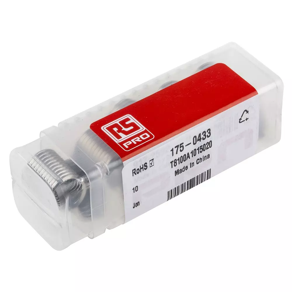 rs-pro-thread-repair-insert-1750433