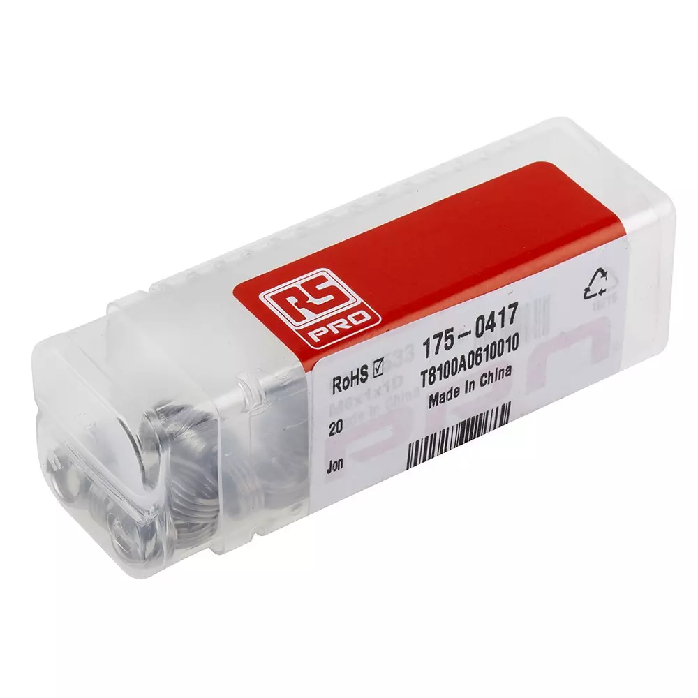 rs-pro-thread-repair-insert-1750417
