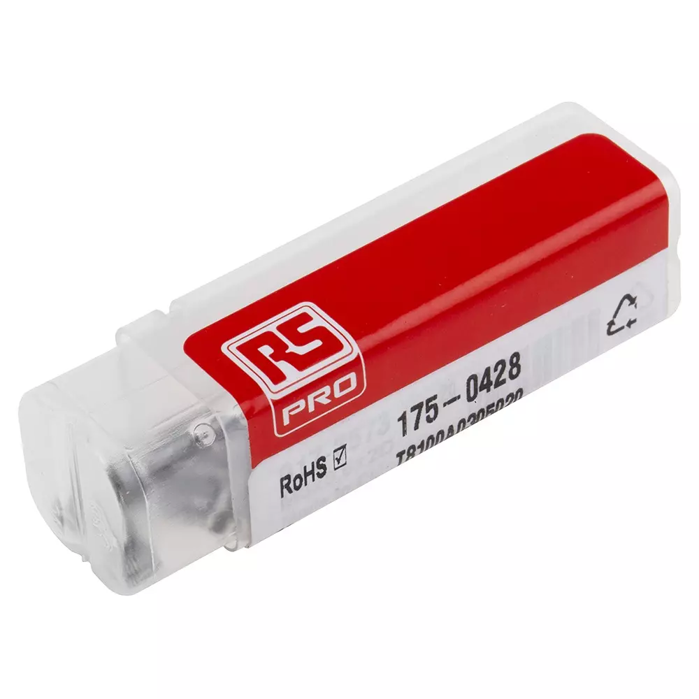 rs-pro-thread-repair-insert-1750428