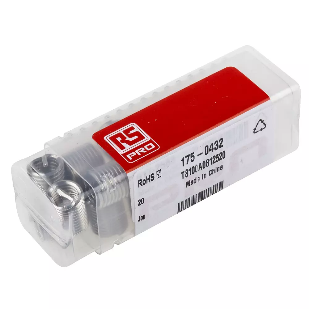 rs-pro-thread-repair-insert-1750432