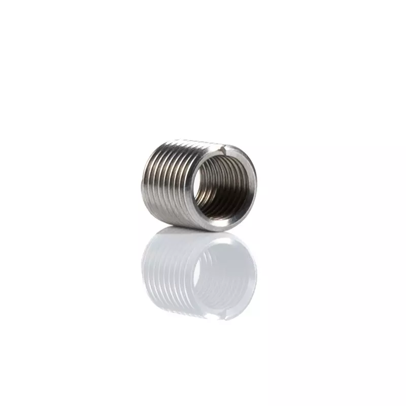 rs-pro-thread-repair-insert-1750430
