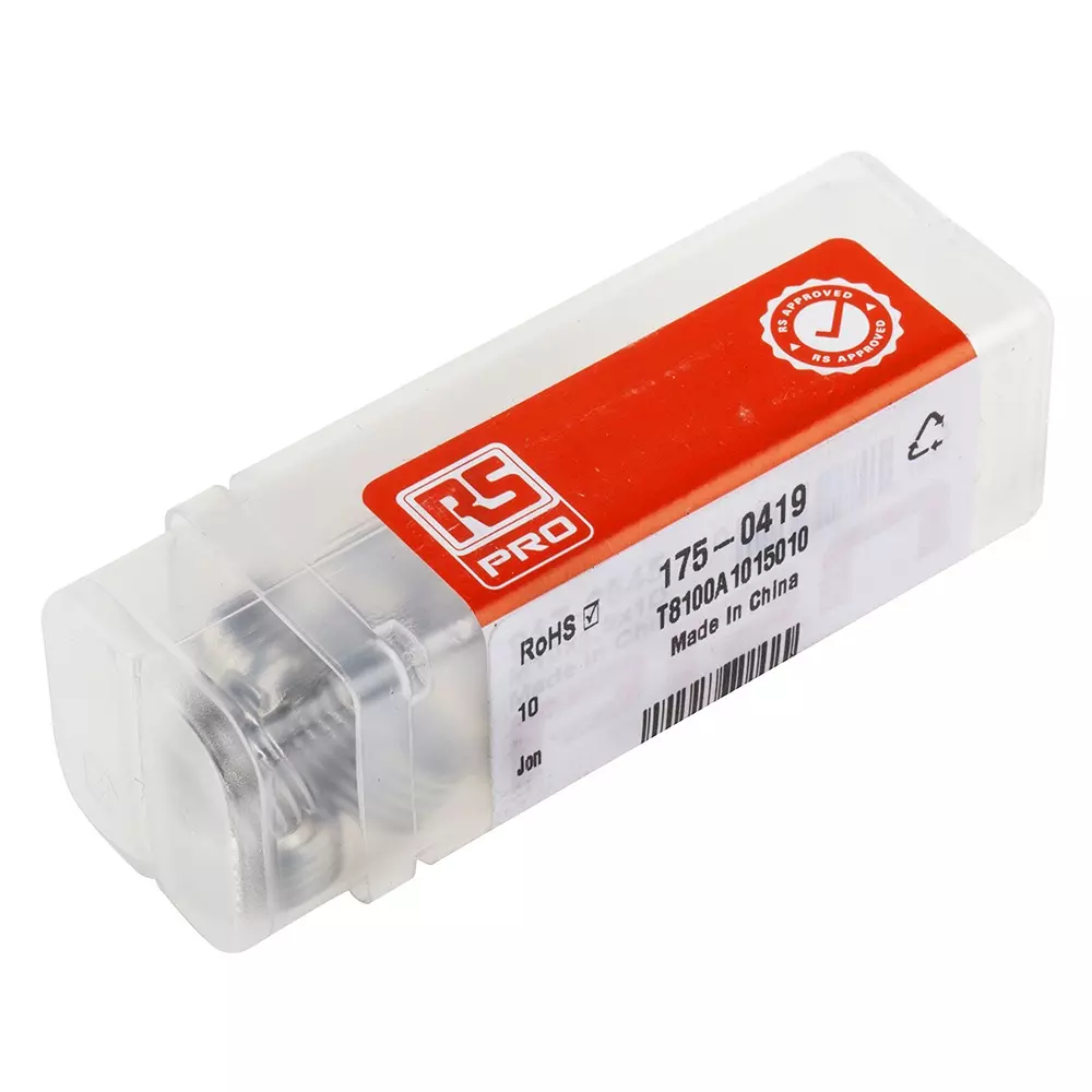 rs-pro-thread-repair-insert-1750419