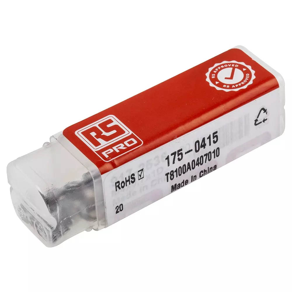 rs-pro-thread-repair-insert-1750415