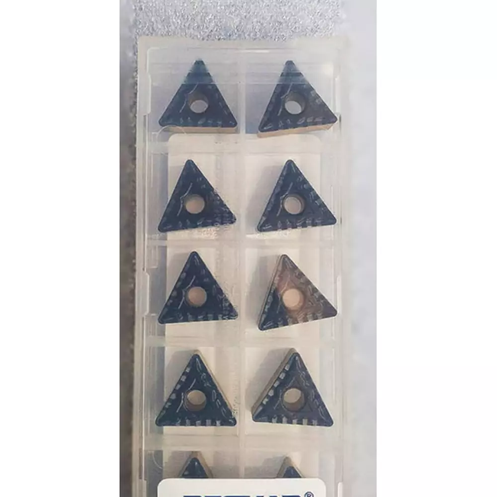deskar-carbide-turning-inserts-polished-coating-tnmg-type-for-cnc-machine-lf9218-10-pcs-x-1-box