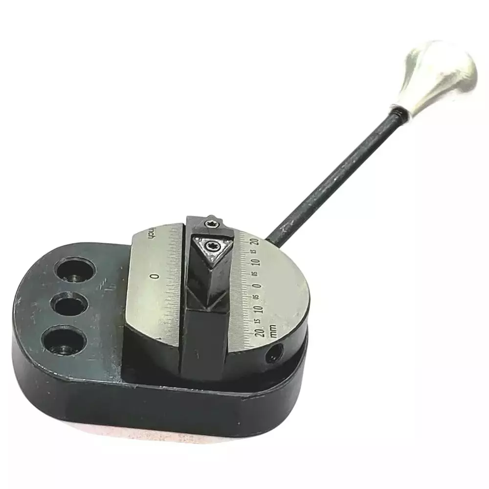 buyohlic-international-lathes-ball-turning-attachment-with-size-scale-machine-tools-oval-base-double-bit-mini-lathe-7x14-ba-z7ir-pf2x