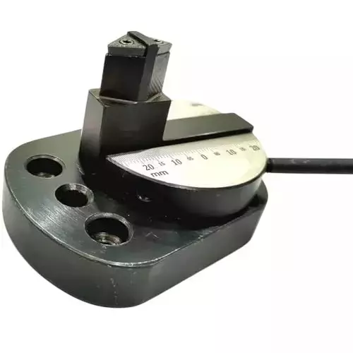 buyohlic-international-lathes-ball-turning-attachment-with-size-scale-machine-tools-oval-base-double-bit-mini-lathe-7x14-ba-z7ir-pf2x