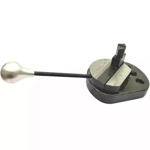 buyohlic-international-lathes-ball-turning-attachment-with-size-scale-machine-tools-oval-base-double-bit-mini-lathe-7x14-ba-z7ir-pf2x