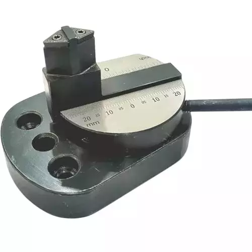 buyohlic-international-lathes-ball-turning-attachment-with-size-scale-machine-tools-oval-base-double-bit-mini-lathe-7x14-ba-z7ir-pf2x