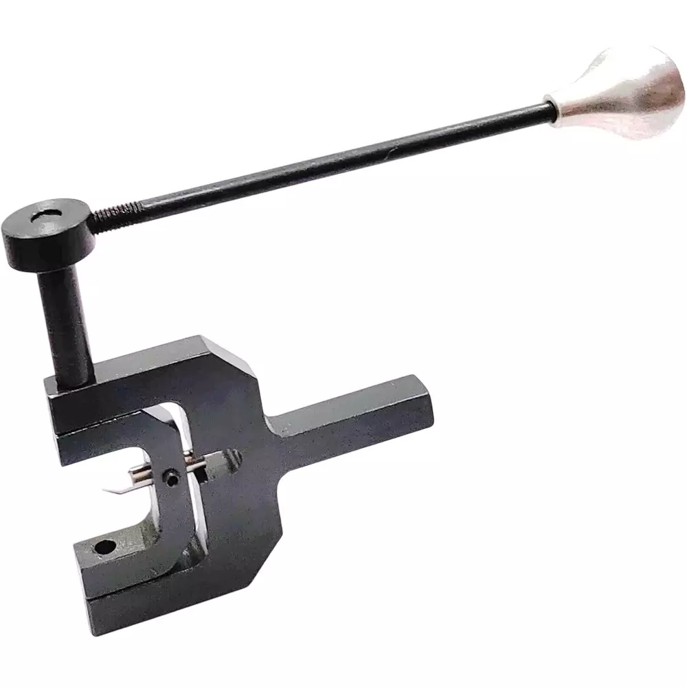 Assorts Radius Ball Turning Tool Steel 9.5 mm (3/8 Inch) for Lathe Machine