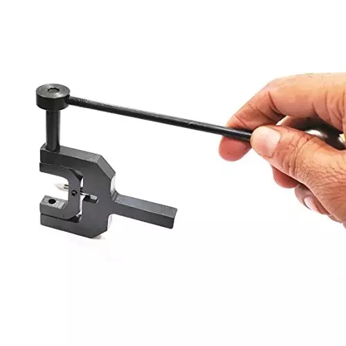 Assorts Radius Ball Turning Tool Steel 9.5 mm (3/8 Inch) for Lathe Machine