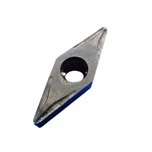 GENERIC Turning Inserts VCMT16T304 Grade THM (Pack of 10)