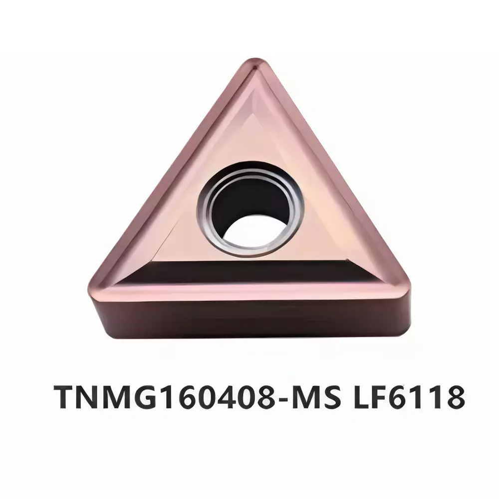 deskar-carbide-turning-inserts-polished-coating-tnmg-type-for-cnc-machine-160408-ms-lf6118-10-pcs-x-1-box