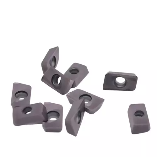 hadsto-10-pcs-each-carbide-turning-insert-apmt-type-for-steel-stainless-steel-and-cast-iron-machining-hss130-pack-of-1-box