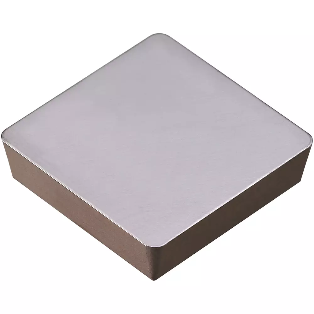 GENERIC Turning Inserts S TTS Grade & SPUN120308 ISO Designation (Pack of 5)