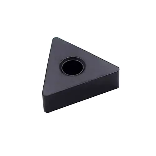 GENERIC Turning Inserts TNMA160408 Grade ATX (Pack of 5)