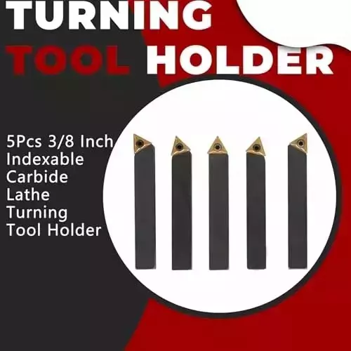 buyohlic-international-5-pcs-lathe-tools-insert-bits-with-tcmt110204-carbide-inserts-size-38-inch-95-mm-for-turning-cutting-facing-boring-and-chamfering-ph-2qcc-2u6b
