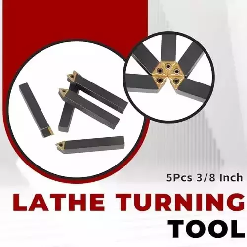 buyohlic-international-5-pcs-lathe-tools-insert-bits-with-tcmt110204-carbide-inserts-size-38-inch-95-mm-for-turning-cutting-facing-boring-and-chamfering-ph-2qcc-2u6b