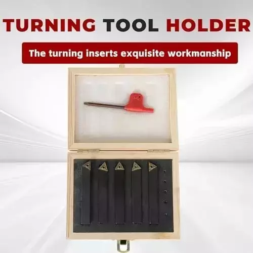 buyohlic-international-5-pcs-lathe-tools-insert-bits-with-tcmt110204-carbide-inserts-size-38-inch-95-mm-for-turning-cutting-facing-boring-and-chamfering-ph-2qcc-2u6b