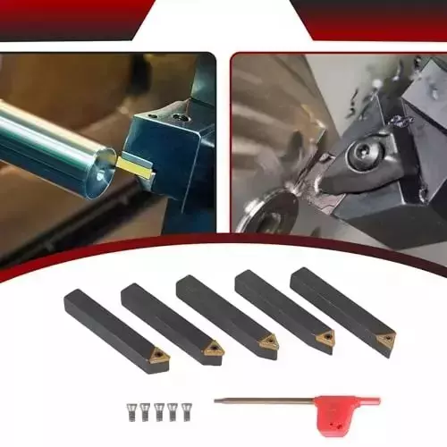 buyohlic-international-5-pcs-lathe-tools-insert-bits-with-tcmt110204-carbide-inserts-size-38-inch-95-mm-for-turning-cutting-facing-boring-and-chamfering-ph-2qcc-2u6b