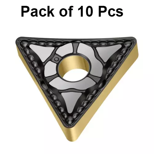 walter-turning-insert-golden-black-tringle-shape-065-inch-1651-mm-cutting-edge-length-for