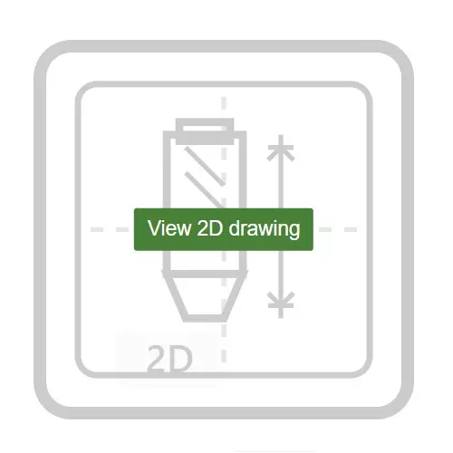 walter-turning-insert-golden-black-tringle-shape-065-inch-1651-mm-cutting-edge-length-for
