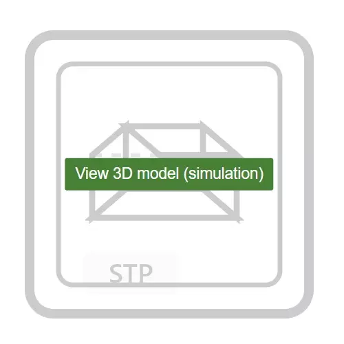 walter-turning-insert-golden-black-tringle-shape-065-inch-1651-mm-cutting-edge-length-for